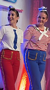 IMG_1187