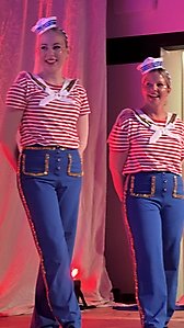 IMG_1189