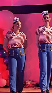 IMG_1190