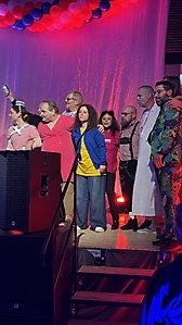 IMG_1213