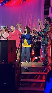 IMG_1215