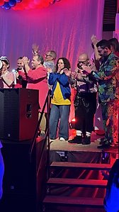 IMG_1216