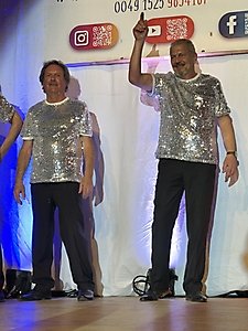 IMG_9703
