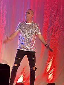 IMG_9709