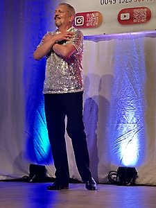 IMG_9710