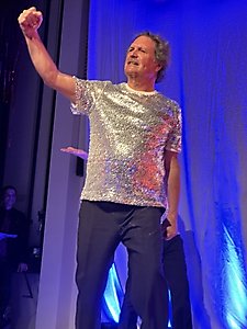 IMG_9711