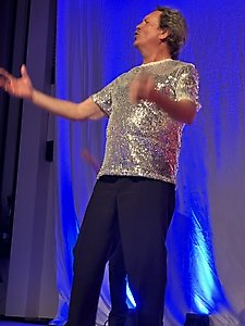 IMG_9712