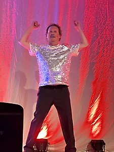 IMG_9716