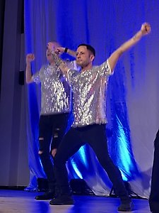 IMG_9719