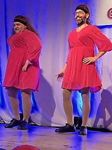 IMG_9728