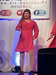 IMG_9729
