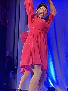 IMG_9737