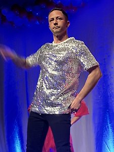 IMG_9743
