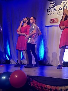 IMG_9747
