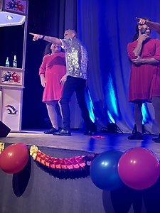 IMG_9749