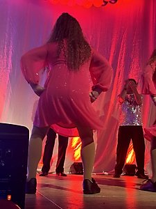 IMG_9753
