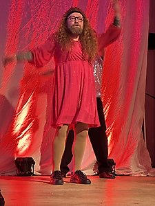 IMG_9756