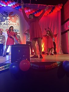 IMG_9757