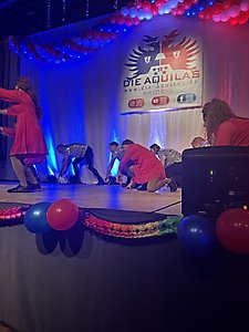 IMG_9759