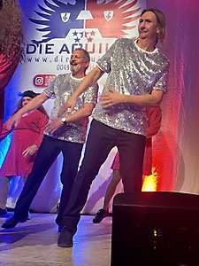 IMG_9766