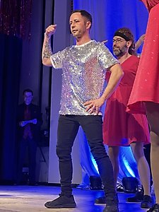 IMG_9771
