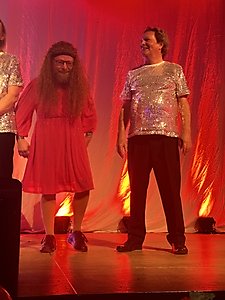 IMG_9776