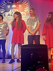 IMG_9777