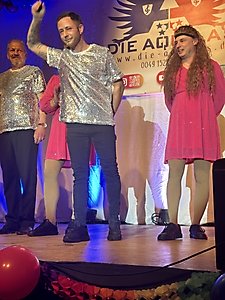 IMG_9783