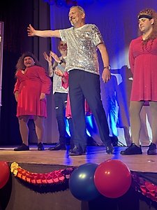IMG_9786