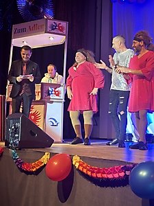 IMG_9790