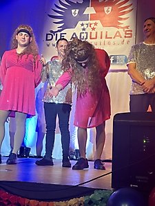 IMG_9791
