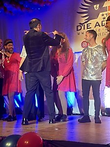 IMG_9799