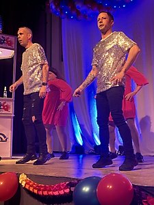 IMG_9804