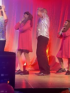 IMG_9808