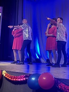 IMG_9811