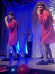 IMG_9812