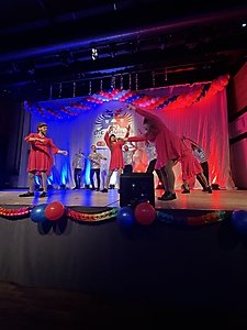 IMG_9814