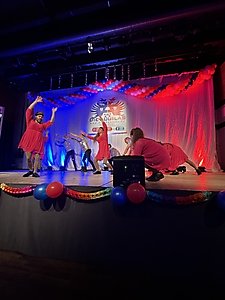 IMG_9815