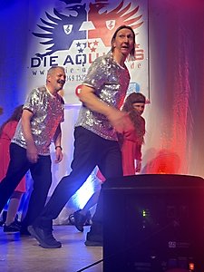IMG_9820