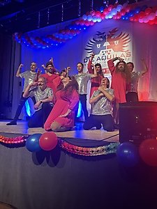 IMG_9826