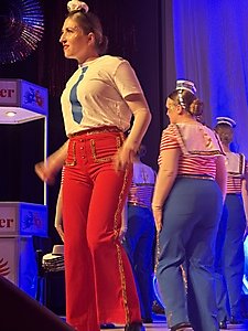 IMG_9858