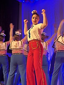 IMG_9860