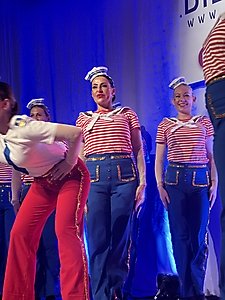 IMG_9862