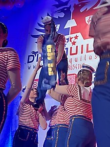 IMG_9864