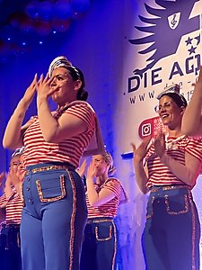 IMG_9868