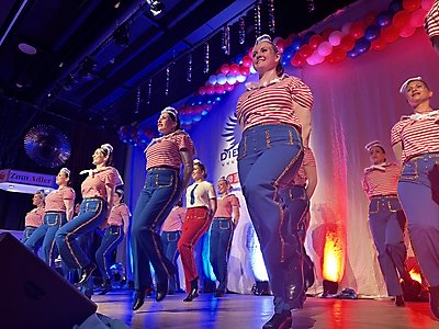 IMG_9884