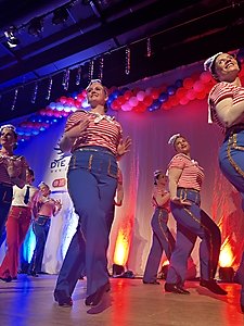 IMG_9886