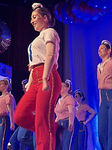 IMG_9900