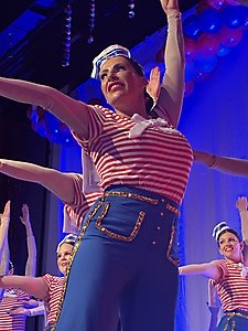 IMG_9912