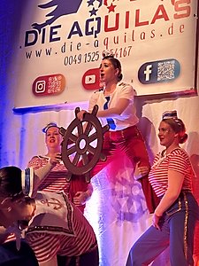 IMG_9919